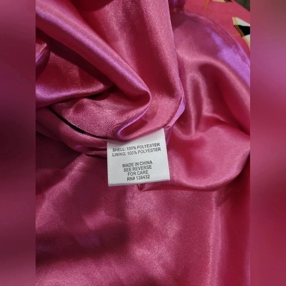 Modcloth A-Line Umbrella Midi Skirt - Picture 12 of 14